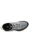 T410 Gray Men's Sneaker Shoes Mt410Gg7 - 3