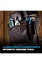 تشكيلة منتجات الجلد المدبوغ بالزيت… (حافظة مسدس) - 6
