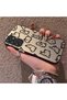 Samsung Galaxy M34 Compatible Children's Style Cute Rabbit Case, Comprehensive Protection, Responsive Keys - 2