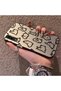 Samsung Galaxy A50/A50S/A30S Compatible Children's Style Cute Rabbit Case, Comprehensive Protection, Responsive Keys - 2