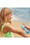 Fotoprotector Transparent Spray Wet Skin Pediatrics SPF50 250 ml - 6