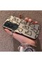 Vivo Y31/Y21D Compatible Children's Style Cute Rabbit Case, Comprehensive Protection, Responsive Keys - 2
