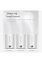 Touch Display Smart Humidifier for Home | Rooms | Office | Households | 5L Capacity UV Lamp Sterilization 3 Gear Mist Volume 12H Timing Touch Display 30dB Low Noise - 6