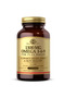 Omega 3-6-9 1300 mg 120 Softgels