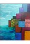 City of dreams II