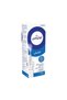 Nasal Spray - 10 ml - 2