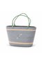 BEACH BAG