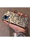 Realme C15/C25/C25S Compatible Children's Style Cute Rabbit Case, Comprehensive Protection, Responsive Keys - 2