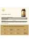 Co Q-10 200 mg 30 Capsules - 6