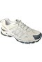2026 Autumn-Winter White Shoes Kp-2157M - 3
