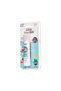 Glue Off Instant False Nail Remover - KGO01C - 4