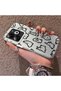 Tecno Spark 20 Compatible Children's Style Cute Rabbit Case, Comprehensive Protection, Responsive Keys - 2