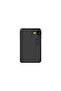 - Singi Mini20 Plus Power Bank 20,000mAh