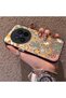 Vivo X200 Pro Compatible Western Cowboy Cactus and Sun Pattern Phone Case, Shockproof. - 2