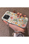 Tecno Spark 40C Compatible Western Cowboy Cactus and Sun Pattern Phone Case, Shock Protection - 2
