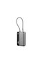 - SuperMini Hybrid Power Bank 10,000mAh 45W - 3