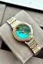 Rd212532L Women Wrist Watch with Steel Cord - 3