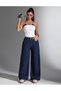 Jeans - 2
