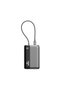 - SuperMini Hybrid Power Bank 20,000mAh 45W - 2