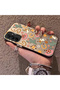 Samsung Galaxy A15 4G/5G Compatible Western Cowboy Cactus and Sun Pattern Phone Case, Impact Protection - 2