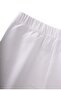 Double Girls Boxer 2-11 Years White - 3