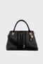 ELSIE SHOULDER BAG 72070
