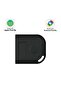 - G - Tag Plus - 2