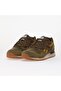 Gl1600 men's walking shoes 100277242 - 6