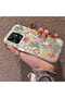 Realme Note 50 Compatible Western Cowboy Cactus and Sun Pattern Phone Case, Shock Protection - 2