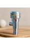 Taharet Faucet No:30