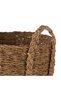 CAPRI SEPET 36X25 CM - 5
