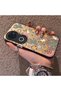 Vivo V50 Compatible Western Cowboy Cactus and Sun Pattern Phone Case, Shockproof - 2