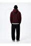 Karade Hooded Sweatshirt - 3