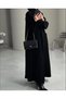 Abaya Sait - 3