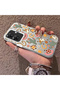 Realme Note 60 Compatible Western Cowboy Cactus and Sun Pattern Phone Case, Shock Protection - 2