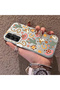 Samsung Galaxy A05S Compatible Western Cowboy Cactus and Sun Pattern Phone Case, Impact Protection - 2