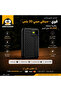 - Singi Mini20 Plus Power Bank 20,000mAh - 4