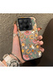 Mi 15t Pro Compatible Western Cowboy Cactus and Sun Pattern Phone Case, Shockproof