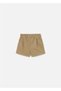 2261 Shorts - 3