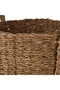 CAPRI SEPET 36X25 CM - 6