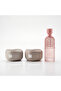 Pink Powder Collection - 2