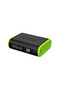 - Bolt Mini Power Bank 10000 mAh
