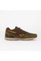 Gl1600 men's walking shoes 100277242 - 3