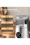 Tea & Coffee Machine Accessories - 4