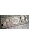 Kitchen Rug - Cream - Machine Carpet - 2