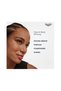 U040121 Dermopure Cleanser 150Ml - 3