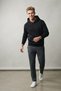 Women's Sweatshirt - 5