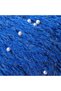 Alpaca Gold Beaded Alpaca Beaded Knitting Yarn 50 Gr 140 m – 1 Piece - 2
