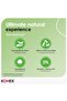 Natural Maxi Protect Super Sanitary Pads With Wings Value Pack 26 pcs - 4