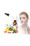 سيروم فيتامين E من MŌND’SUB – Anti-Aging & ✨ - 3